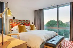 Hildene Haven in Tamboerskloof – photo 14 thumbnail