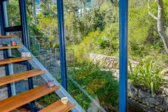 Camps Bay Zen in Camps Bay – photo 10 thumbnail