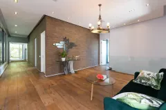 Villa Karuna in Camps Bay – photo 2 thumbnail