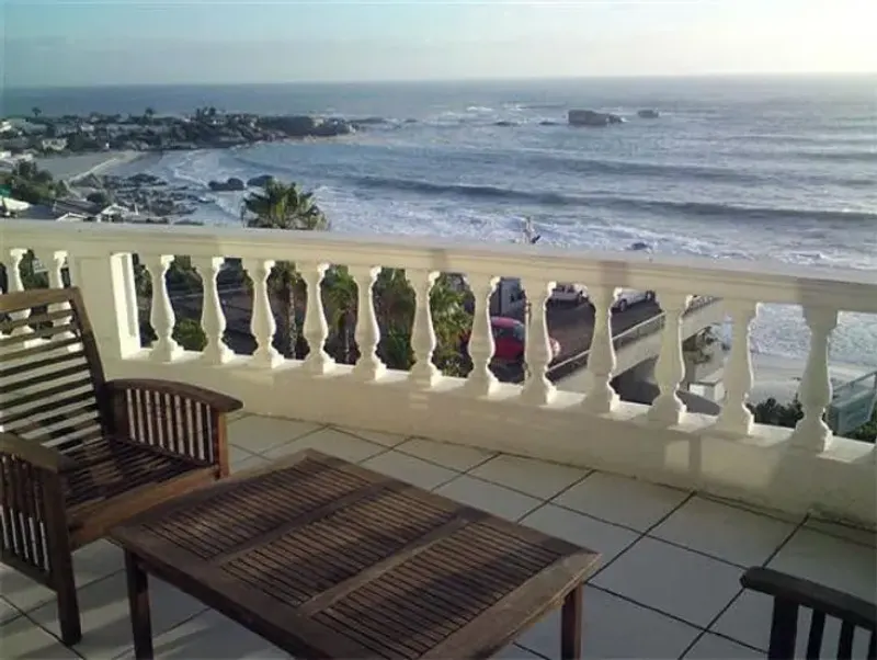 Clifton Court 4 in Clifton – photo 3