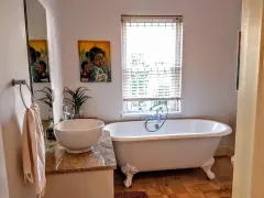 Emary Villa in Newlands – photo 8 thumbnail