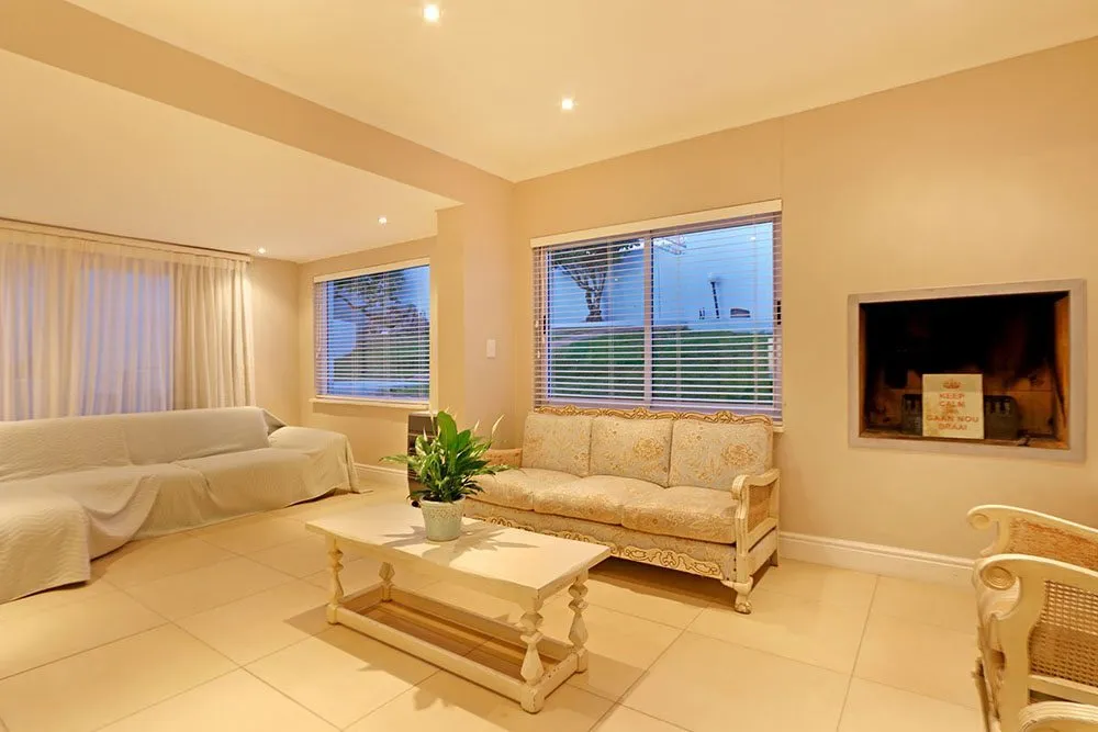 property_ccc73c73-4c57-4732-aaf7-717289309d3b_13