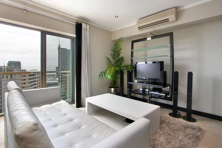 property_cccca8d9-3077-47f6-ba0b-f8769d8e05df_8