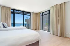 Oudekraal Apartment in Camps Bay – photo 1 thumbnail