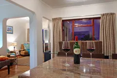 Sunset Mews Apartment in Bloubergstrand – photo 3 thumbnail