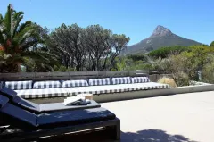 Willesdon Villa in Camps Bay – photo 25 thumbnail