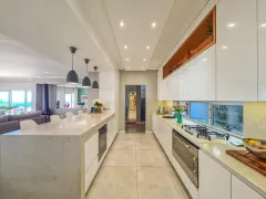 Villa Avenue Disandt in Fresnaye – photo 18 thumbnail