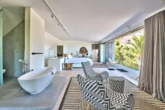 Villa Argyle in Camps Bay – photo 4 thumbnail
