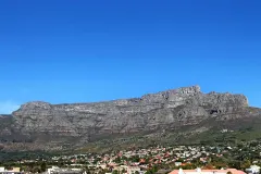 Kloof Street Apartment in Gardens – photo 13 thumbnail