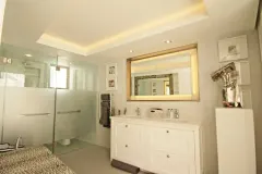 The Ridge in Clifton – photo 19 thumbnail