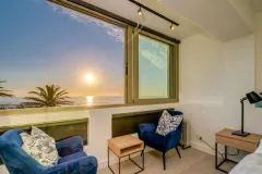 Sundowner Views in Sea Point – photo 10 thumbnail