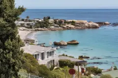 Clifton Edge in Clifton – photo 12 thumbnail