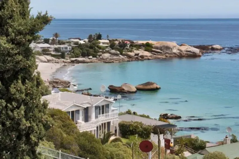 Clifton Edge in Clifton – photo 12