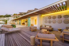 Topaz in Camps Bay – photo 23 thumbnail
