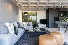 Sea Point Skye Loft in Sea Point – photo 28 thumbnail