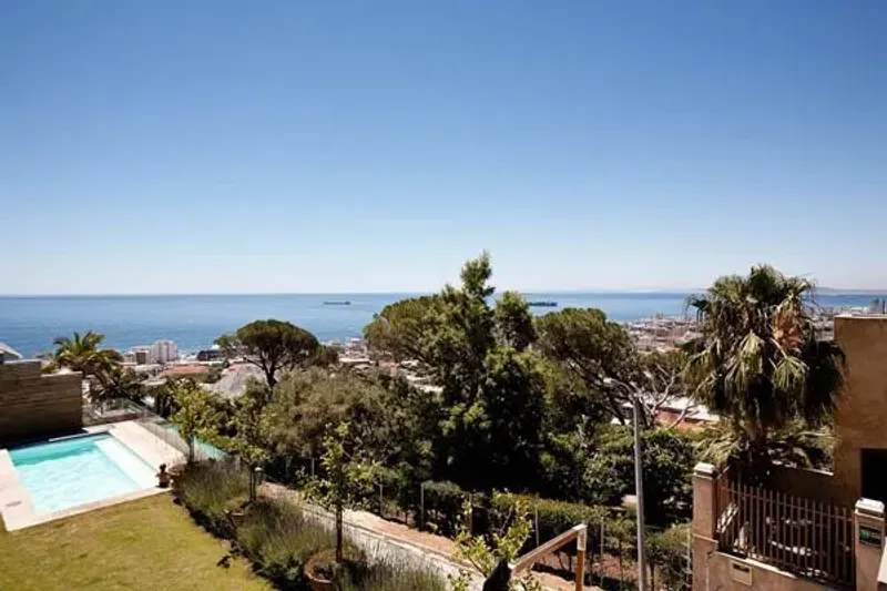 Villa De Lion in Fresnaye – photo 2