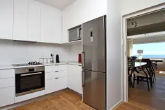 Camps Bay Horak in Bakoven – photo 16 thumbnail