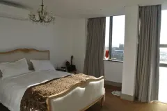 1108 The Mirage in De Waterkant – photo 9 thumbnail
