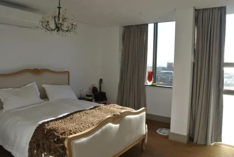 1108 The Mirage in De Waterkant – photo 9