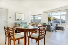 Piccolo Palazzo Penthouse in Oranjezicht – photo 17 thumbnail