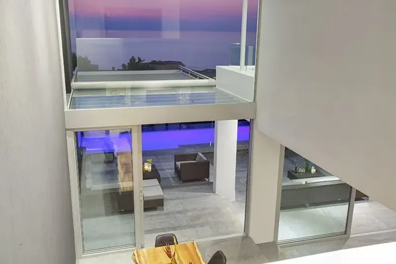 Willesdon Villa Vega in Camps Bay – photo 9