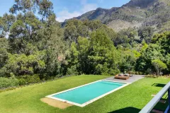 Bishopscourt Bliss in Bishopscourt – photo 4 thumbnail
