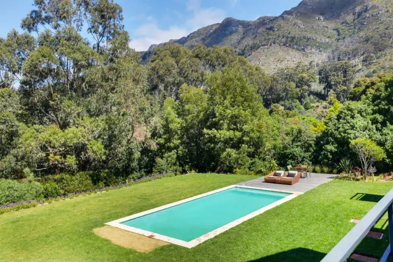 Bishopscourt Bliss in Bishopscourt – photo 4