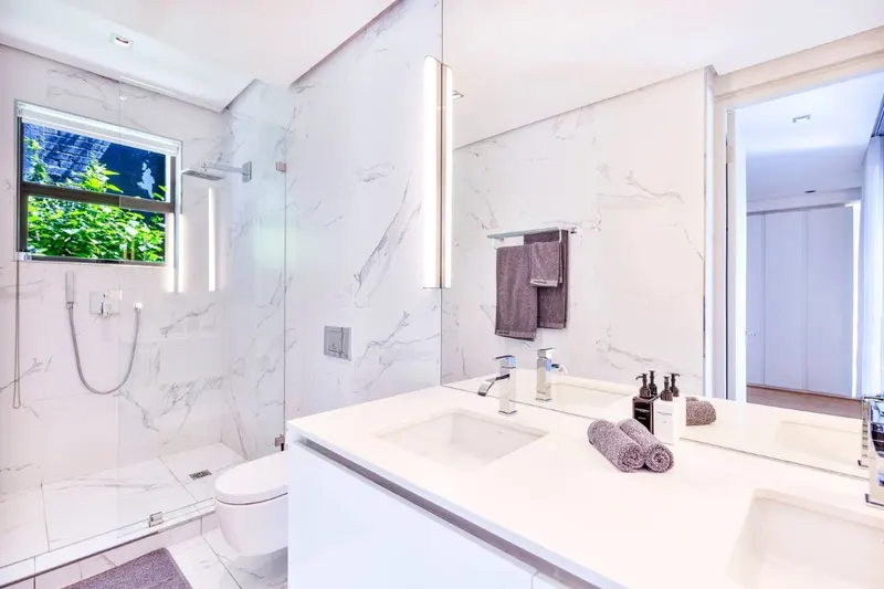 Amara Villa in Camps Bay – photo 30