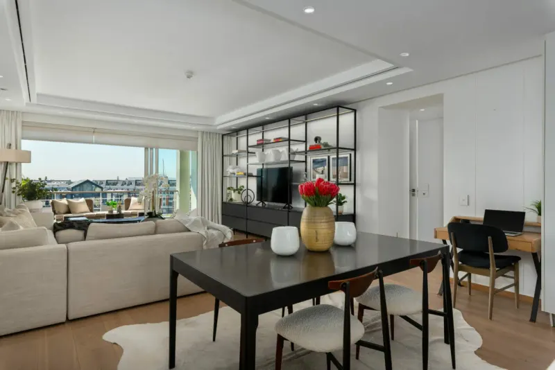 501 Dovenby in V&A Waterfront – photo 8