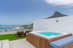 Geneva 24 A in Camps Bay – photo 9 thumbnail