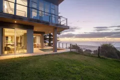 Bakoven Views Villa in Bakoven – photo 9 thumbnail
