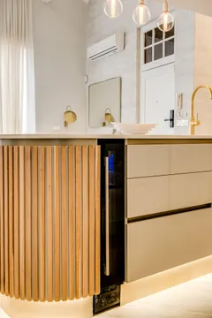 Luxury Loft in De Waterkant – photo 40 thumbnail