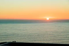 Spindrift in Camps Bay – photo 37 thumbnail