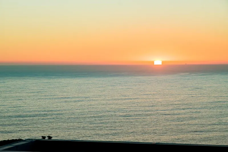 Spindrift in Camps Bay – photo 37