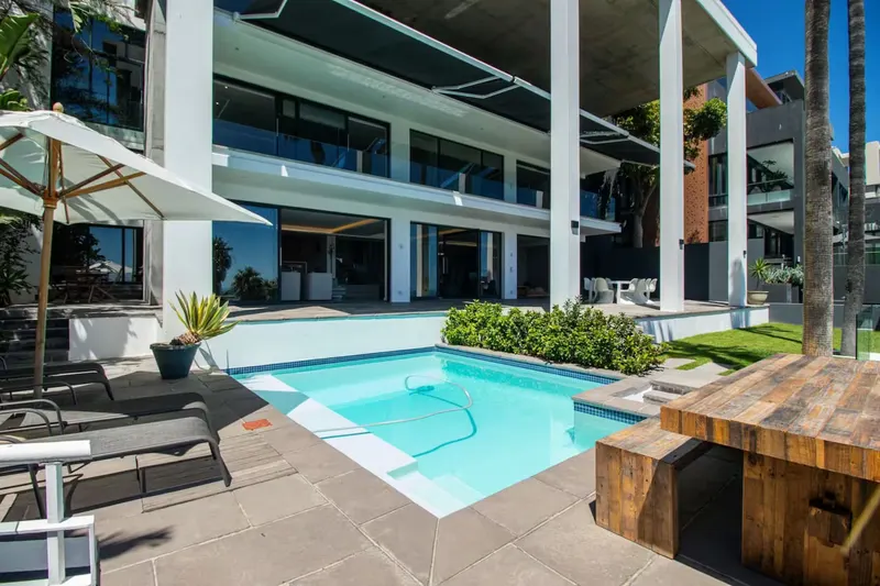 Fresnaye Vue in Fresnaye – photo 13