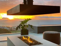 Epic Penthouse in Camps Bay – photo 17 thumbnail