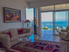 Oceanscape Camps Bay in Bakoven – photo 13 thumbnail