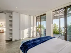 Aquamarine in Camps Bay – photo 20 thumbnail