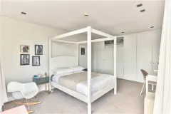 Villa Nouveau in Fresnaye – photo 44 thumbnail
