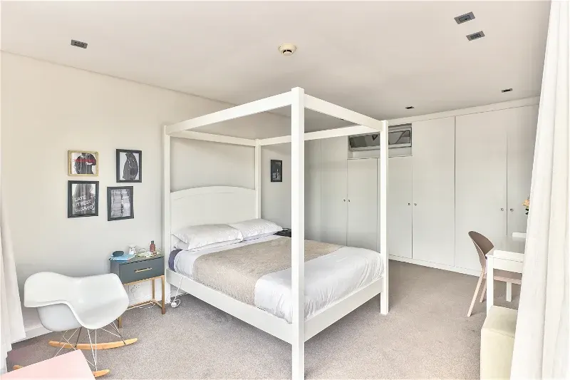 Villa Nouveau in Fresnaye – photo 44