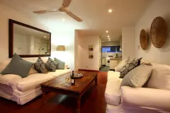 Sunset Hills Apartment in Bakoven – photo 2 thumbnail