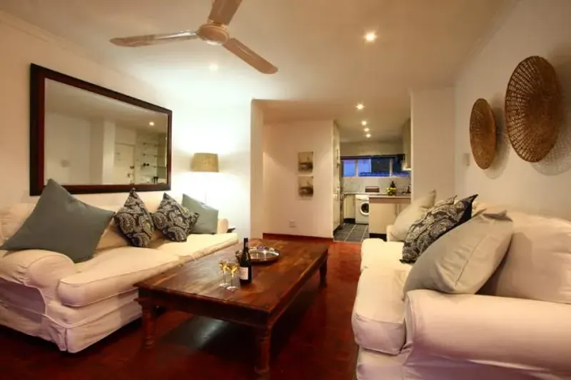 Sunset Hills Apartment in Bakoven – photo 2