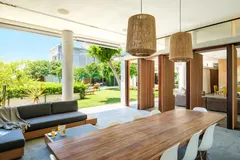 Gaia Retreat in Fresnaye – photo 14 thumbnail