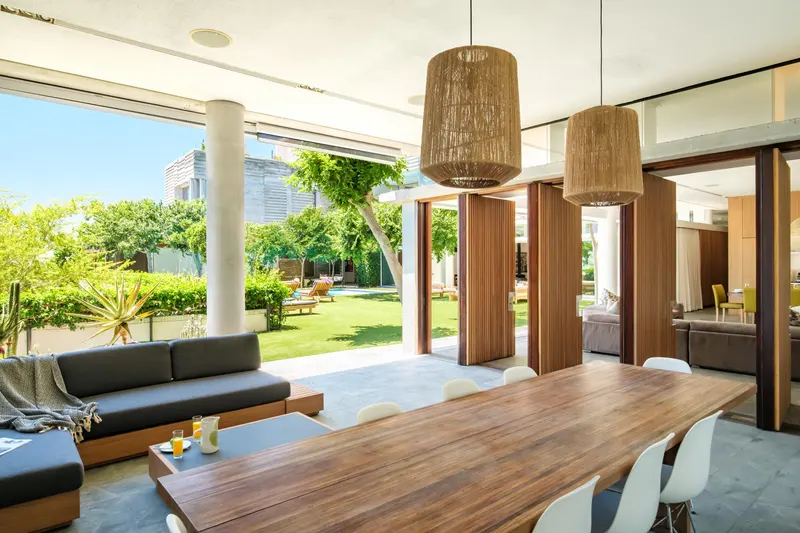 Gaia Retreat in Fresnaye – photo 14