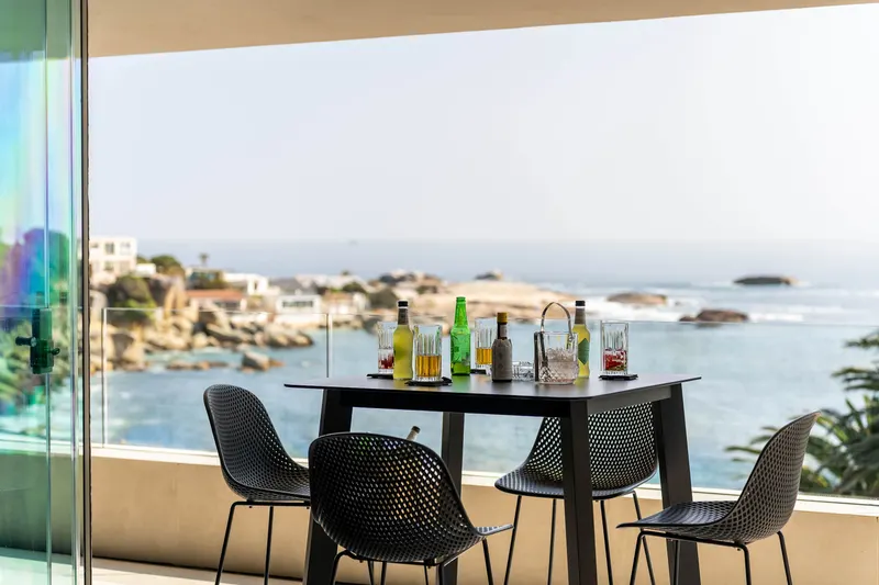 Amashe in Camps Bay – photo 4