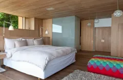 Missonni Villa in Clifton – photo 10 thumbnail