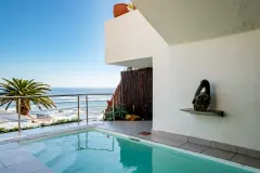 CBT Suite in Camps Bay – photo 12 thumbnail