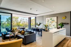Warwick in Green Point – photo 7 thumbnail