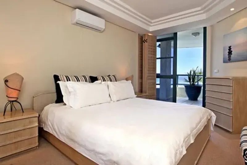 Clifton Nautica in Camps Bay – photo 4