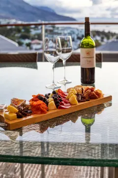 Strathmore House in Camps Bay – photo 9 thumbnail